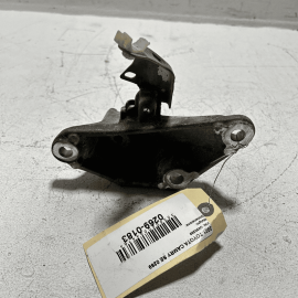 2018-24 Toyota Camry 2.5L FWD Engine Driver Side Front Mount Support Bracket OEM