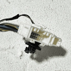 ACURA TLX TECH 2018 - 2020 FRONT LEFT DRIVER SIDE DOOR WIRE WIRING HARNESS OEM ACURA TLX TECH 2018 - 2020 FRONT LEFT DRIVER SIDE DOOR WIRE WIRING HARNESS OEM