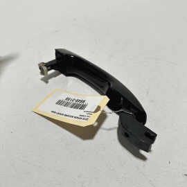 HONDA ACCORD 2018-2022 FRONT OR REAR RIGHT DOOR EXTERIOR HANDLE 1 PCS OEM NH731P