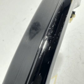 HONDA ACCORD 2018-2022 FRONT OR REAR RIGHT DOOR EXTERIOR HANDLE 1 PCS OEM NH731P