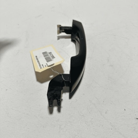 HONDA ACCORD 2018-2022 FRONT OR REAR RIGHT DOOR EXTERIOR HANDLE 1 PCS OEM NH731P