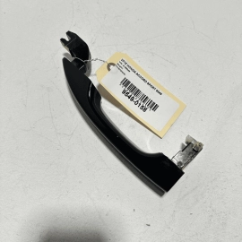 HONDA ACCORD 2018-2022 FRONT OR REAR RIGHT DOOR EXTERIOR HANDLE 1 PCS OEM NH731P