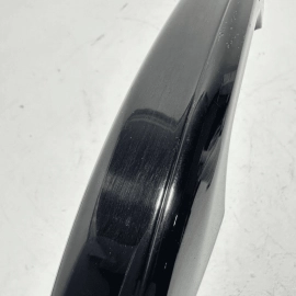 HONDA ACCORD 2018-2022 FRONT OR REAR RIGHT DOOR EXTERIOR HANDLE 1 PCS OEM NH731P