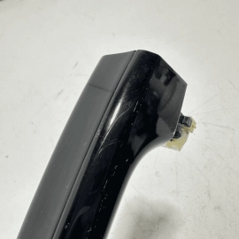 HONDA ACCORD 2018-2022 FRONT OR REAR RIGHT DOOR EXTERIOR HANDLE 1 PCS OEM NH731P