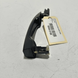 HONDA ACCORD 2018-2022 FRONT OR REAR RIGHT DOOR EXTERIOR HANDLE 1 PCS OEM NH731P