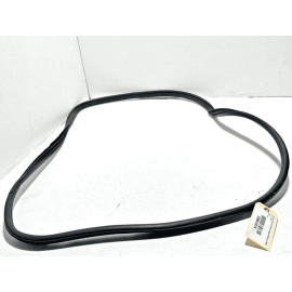ACURA TLX 2018-2020 FRONT LEFT DRIVER SIDE DOOR ON BODY WEATHERSTRIP SEAL OEM