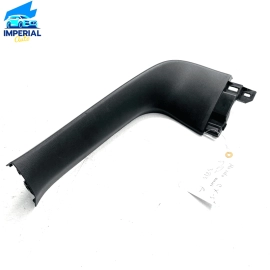 MAZDA CX-5 2017 - 2021 TAILGATE LIFTGATE BACK DOOR RIGHT UPPER COVER TRIM O