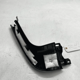 MAZDA CX-5 2017 - 2021 TAILGATE LIFTGATE BACK DOOR RIGHT UPPER COVER TRIM O