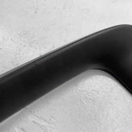 MAZDA CX-5 2017 - 2021 TAILGATE LIFTGATE BACK DOOR RIGHT UPPER COVER TRIM O