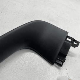 MAZDA CX-5 2017 - 2021 TAILGATE LIFTGATE BACK DOOR RIGHT UPPER COVER TRIM O