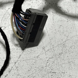 ACURA TLX 2018-2020 FRONT LEFT DRIVER SIDE DOOR PANEL WIRE WIRING HARNESS OEM