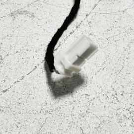 ACURA TLX 2018-2020 FRONT LEFT DRIVER SIDE DOOR PANEL WIRE WIRING HARNESS OEM