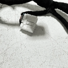 ACURA TLX 2018-2020 FRONT LEFT DRIVER SIDE DOOR PANEL WIRE WIRING HARNESS OEM