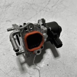 2021-2024 Toyota Camry 2.5L Engine Motor EGR Exhaust Gas Recirculation Valve OEM
