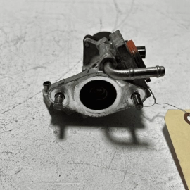 2021-2024 Toyota Camry 2.5L Engine Motor EGR Exhaust Gas Recirculation Valve OEM