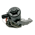 2021-2024 Toyota Camry 2.5L Engine Motor EGR Exhaust Gas Recirculation Valve OEM