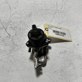 2021-2024 Toyota Camry 2.5L Engine Motor EGR Exhaust Gas Recirculation Valve OEM