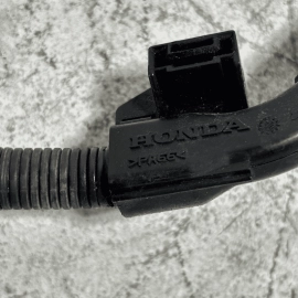 HONDA ACCORD 2018-2022 1.5L ENGINE POSITIVE BATTERY CABLE WIRE HARNESS OEM HONDA ACCORD 2018-2022 1.5L ENGINE POSITIVE BATTERY CABLE WIRE HARNESS OEM