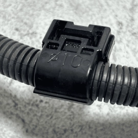 HONDA ACCORD 2018-2022 1.5L ENGINE POSITIVE BATTERY CABLE WIRE HARNESS OEM HONDA ACCORD 2018-2022 1.5L ENGINE POSITIVE BATTERY CABLE WIRE HARNESS OEM