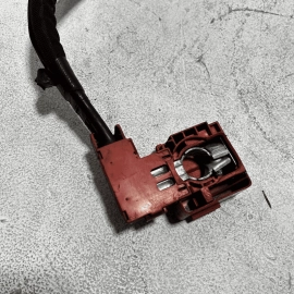 HONDA ACCORD 2018-2022 1.5L ENGINE POSITIVE BATTERY CABLE WIRE HARNESS OEM HONDA ACCORD 2018-2022 1.5L ENGINE POSITIVE BATTERY CABLE WIRE HARNESS OEM