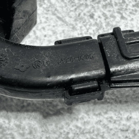 HONDA ACCORD 2018-2022 1.5L ENGINE POSITIVE BATTERY CABLE WIRE HARNESS OEM HONDA ACCORD 2018-2022 1.5L ENGINE POSITIVE BATTERY CABLE WIRE HARNESS OEM