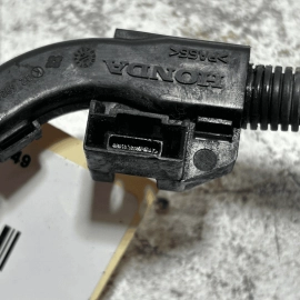 HONDA ACCORD 2018-2022 1.5L ENGINE POSITIVE BATTERY CABLE WIRE HARNESS OEM HONDA ACCORD 2018-2022 1.5L ENGINE POSITIVE BATTERY CABLE WIRE HARNESS OEM