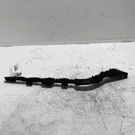 HONDA ACCORD 2018 - 2022 REAR BUMPER LEFT DRIVER SIDE SPACER SUPPORT BRACKET OEM