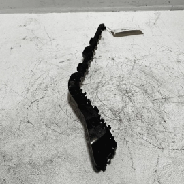 HONDA ACCORD 2018 - 2022 REAR BUMPER LEFT DRIVER SIDE SPACER SUPPORT BRACKET OEM