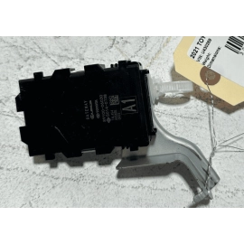 2021 TOYOTA CAMRY SE NETWORK GATEWAY CONTROL MODULE UNIT OEM