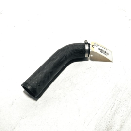 HONDA ACCORD 2018-2020 ENGINE INTERCOOLER OUTLET PIPE TUBE HOSE OEM