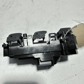 2015-2020 ACURA TLX FRONT LEFT DRIVER SIDE MASTER POWER WINDOW SWITCH OEM