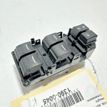 2015-2020 ACURA TLX FRONT LEFT DRIVER SIDE MASTER POWER WINDOW SWITCH OEM