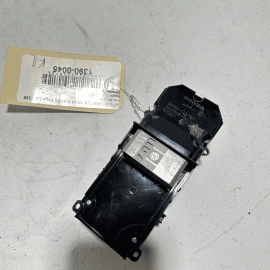 2015-2020 ACURA TLX FRONT LEFT DRIVER SIDE MASTER POWER WINDOW SWITCH OEM