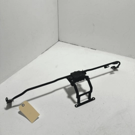 Honda Accord 18-20 Sport Radar Cruise Control Distance Sensor W/ Bracket OEM