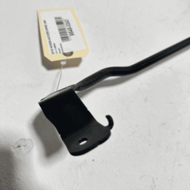 Honda Accord 18-20 Sport Radar Cruise Control Distance Sensor W/ Bracket OEM