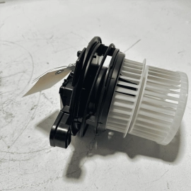 2018-2024 Toyota Camry SE Front HVAC A/C Air Conditioner Heater Blower Motor OEM