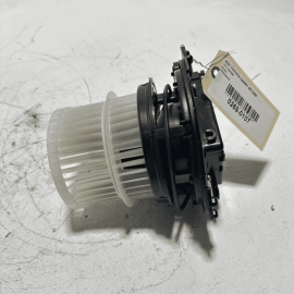 2018-2024 Toyota Camry SE Front HVAC A/C Air Conditioner Heater Blower Motor OEM