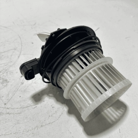 2018-2024 Toyota Camry SE Front HVAC A/C Air Conditioner Heater Blower Motor OEM