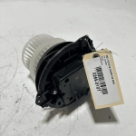 2018-2024 Toyota Camry SE Front HVAC A/C Air Conditioner Heater Blower Motor OEM