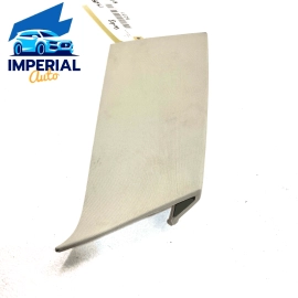 GENUINE 11-19 DODGE JOURNEY REAR LIFTGATE INTERIOR TRIM COVER LEFT DRIVER