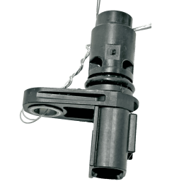 2018-2024 Toyota Camry SE 2.5L Engine Motor Crank Camshaft Position Sensor OEM