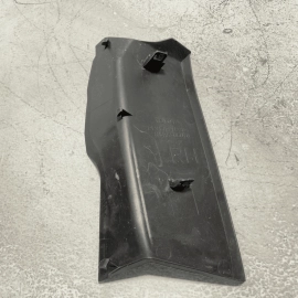 2020-2024 Toyota Camry Rear Right Passenger Side Taillight Lamp Access Cover OEM