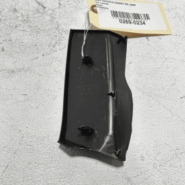 2020-2024 Toyota Camry Rear Right Passenger Side Taillight Lamp Access Cover OEM