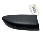 ACURA TLX 2018 - 2020 FRONT LEFT DRIVER SIDE DOOR PANEL ARMREST TRIM COVER OEM