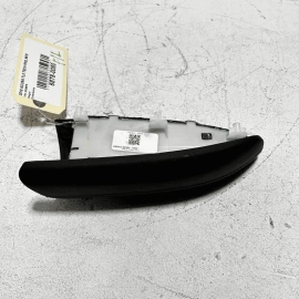 ACURA TLX 2018 - 2020 FRONT LEFT DRIVER SIDE DOOR PANEL ARMREST TRIM COVER OEM