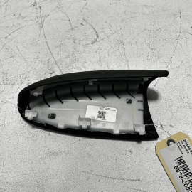 ACURA TLX 2018 - 2020 FRONT LEFT DRIVER SIDE DOOR PANEL ARMREST TRIM COVER OEM