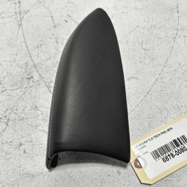 ACURA TLX 2018 - 2020 FRONT LEFT DRIVER SIDE DOOR PANEL ARMREST TRIM COVER OEM