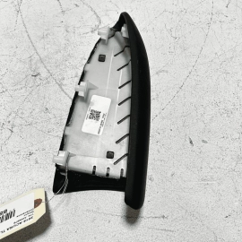 ACURA TLX 2018 - 2020 FRONT LEFT DRIVER SIDE DOOR PANEL ARMREST TRIM COVER OEM