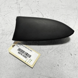 ACURA TLX 2018 - 2020 FRONT LEFT DRIVER SIDE DOOR PANEL ARMREST TRIM COVER OEM