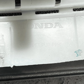 ACURA TLX 2018 - 2020 FRONT LEFT DRIVER SIDE DOOR PANEL ARMREST TRIM COVER OEM